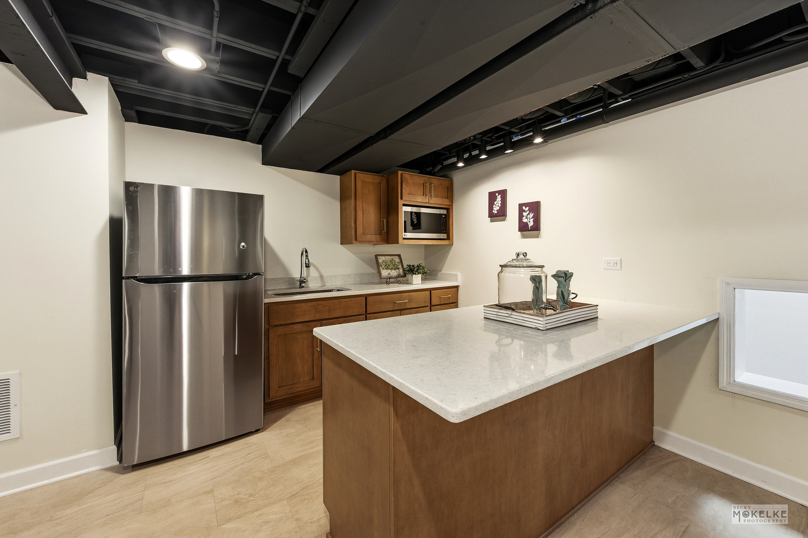 26918 Summergrove Drive, Plainfield, IL 60585