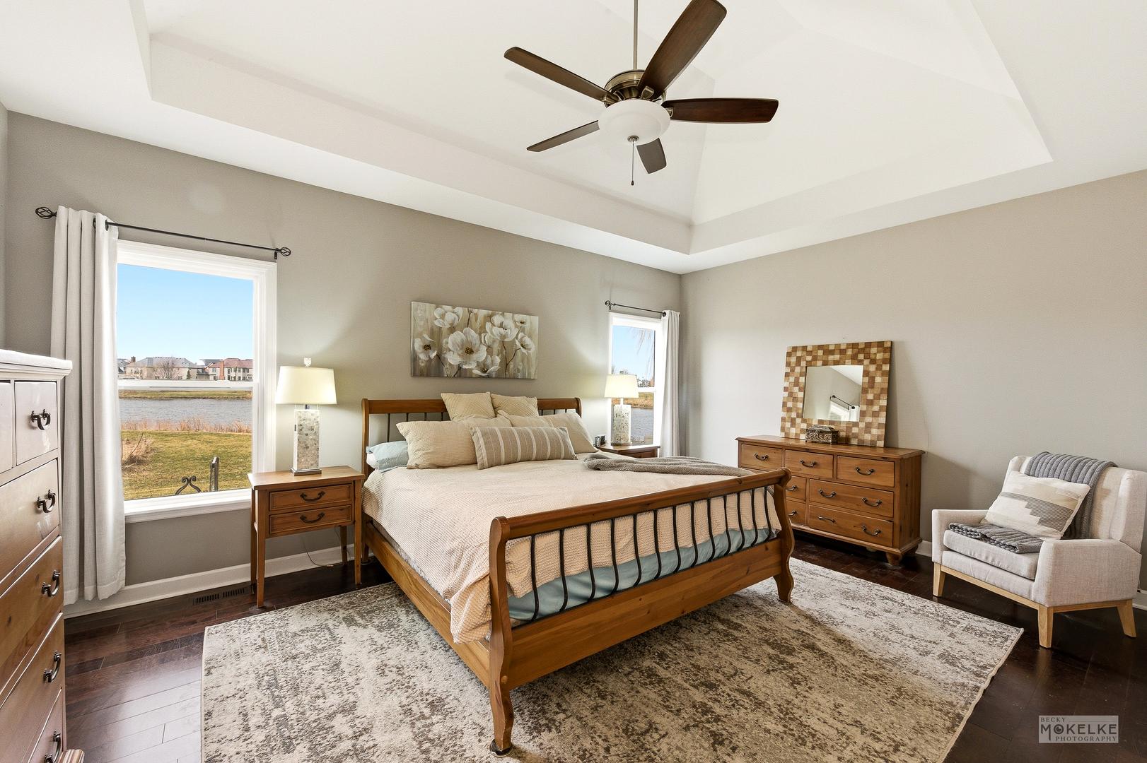 26918 Summergrove Drive, Plainfield, IL 60585