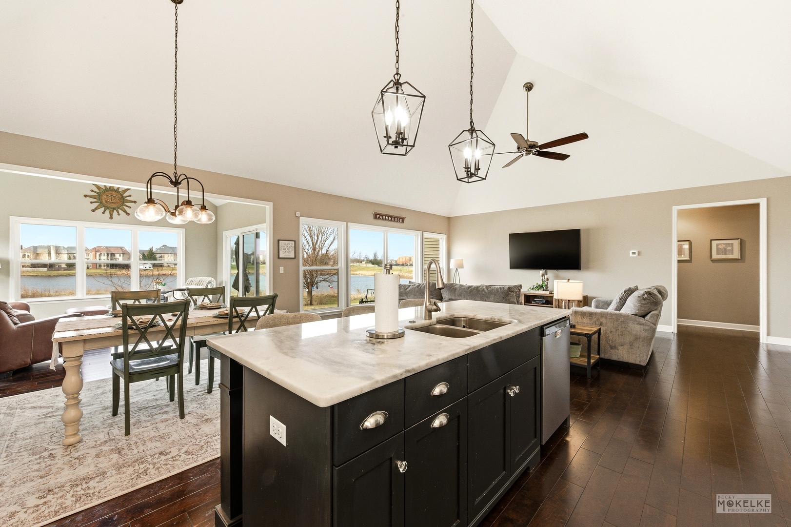 26918 Summergrove Drive, Plainfield, IL 60585