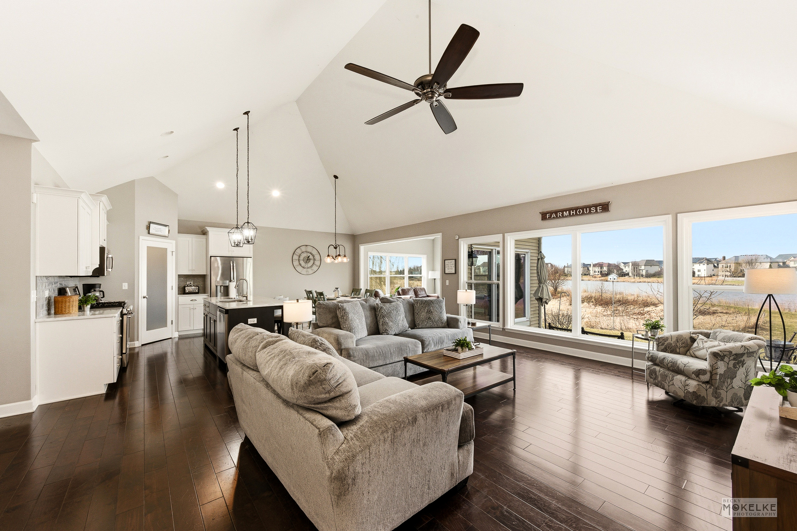 26918 Summergrove Drive, Plainfield, IL 60585