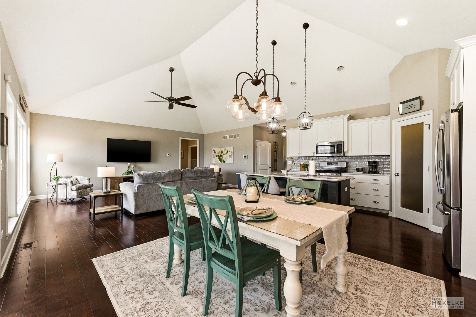 26918 Summergrove Drive, Plainfield, IL 60585