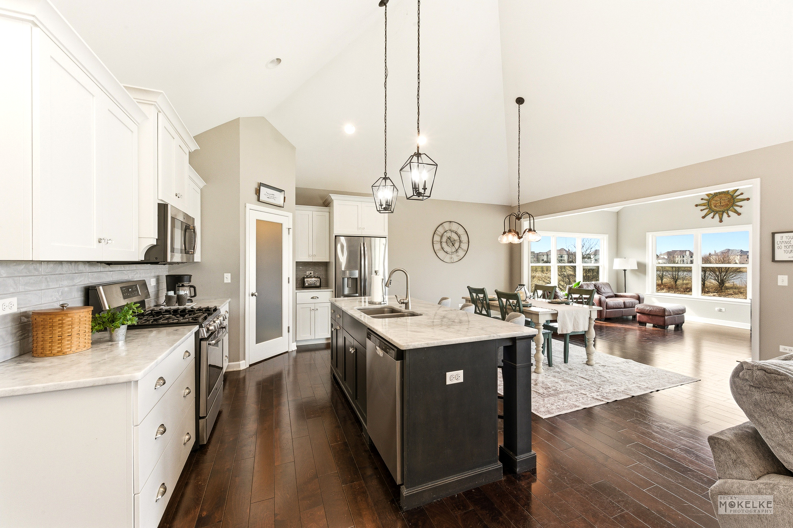 26918 Summergrove Drive, Plainfield, IL 60585