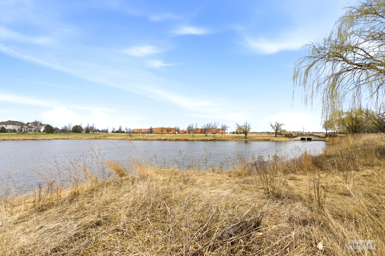 26918 Summergrove Drive, Plainfield, IL 60585