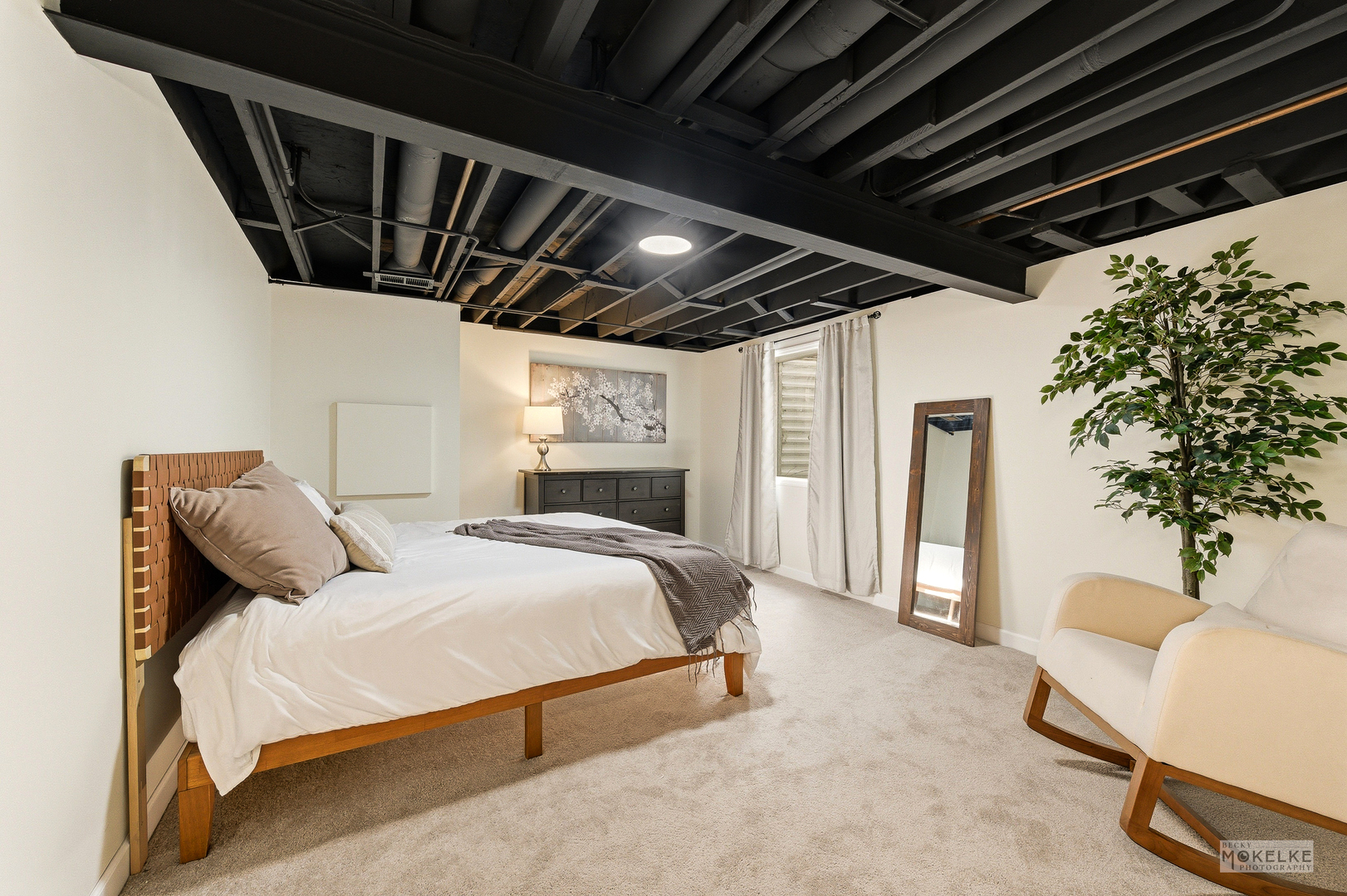 26918 Summergrove Drive, Plainfield, IL 60585