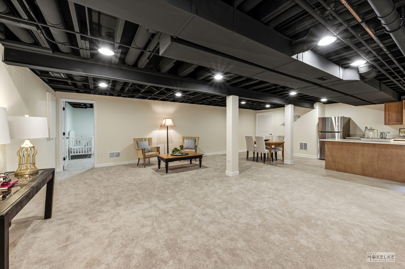 26918 Summergrove Drive, Plainfield, IL 60585