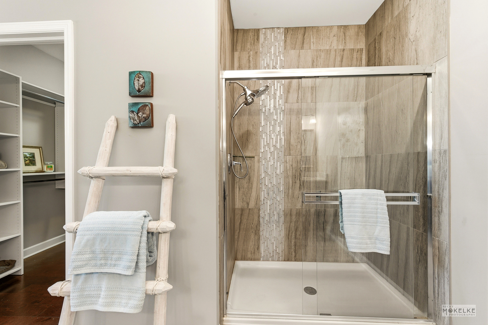 26918 Summergrove Drive, Plainfield, IL 60585