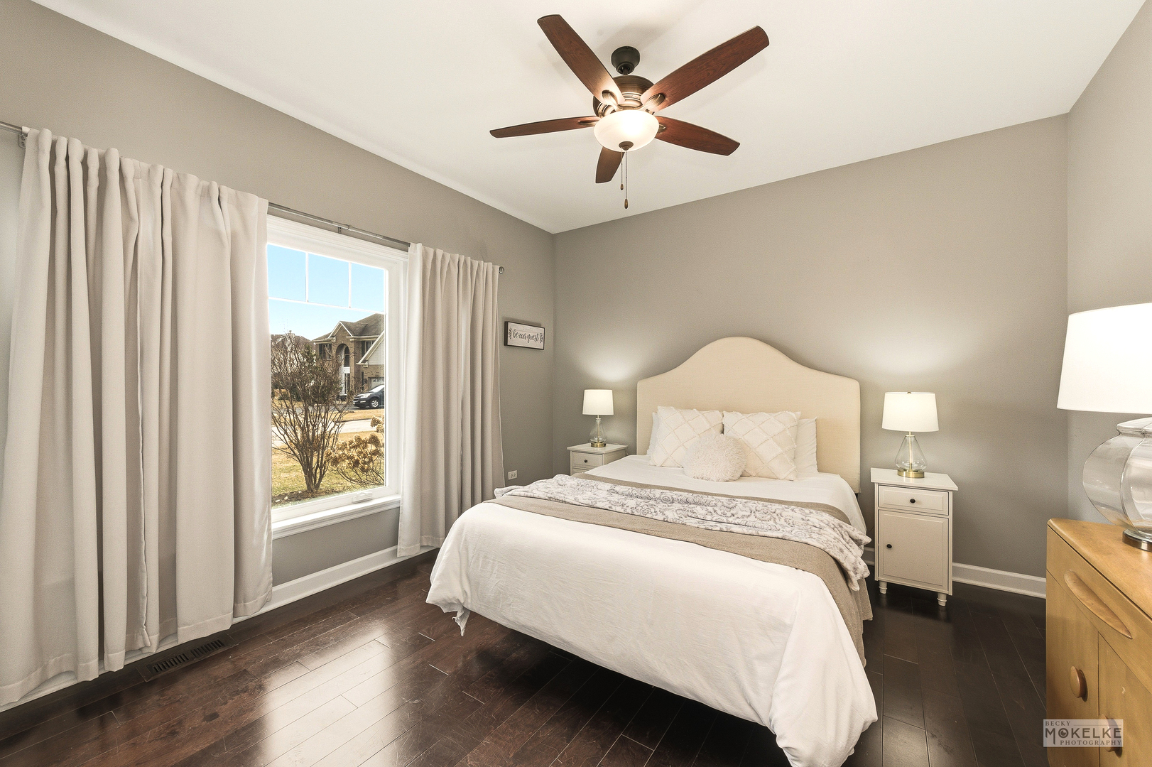 26918 Summergrove Drive, Plainfield, IL 60585