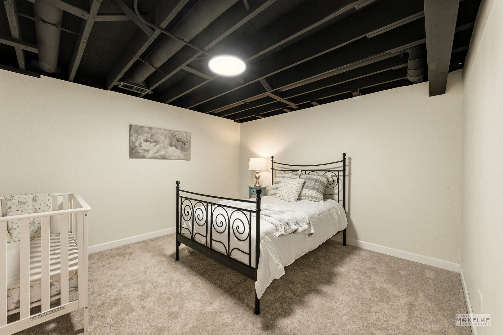 26918 Summergrove Drive, Plainfield, IL 60585