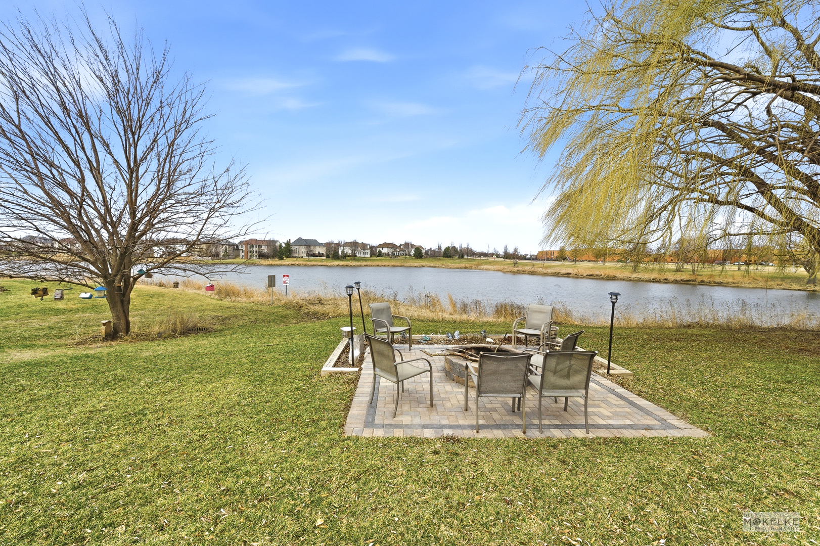 26918 Summergrove Drive, Plainfield, IL 60585