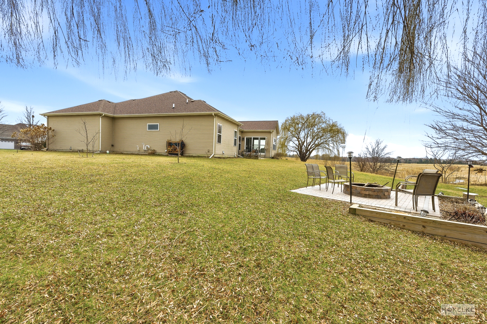 26918 Summergrove Drive, Plainfield, IL 60585