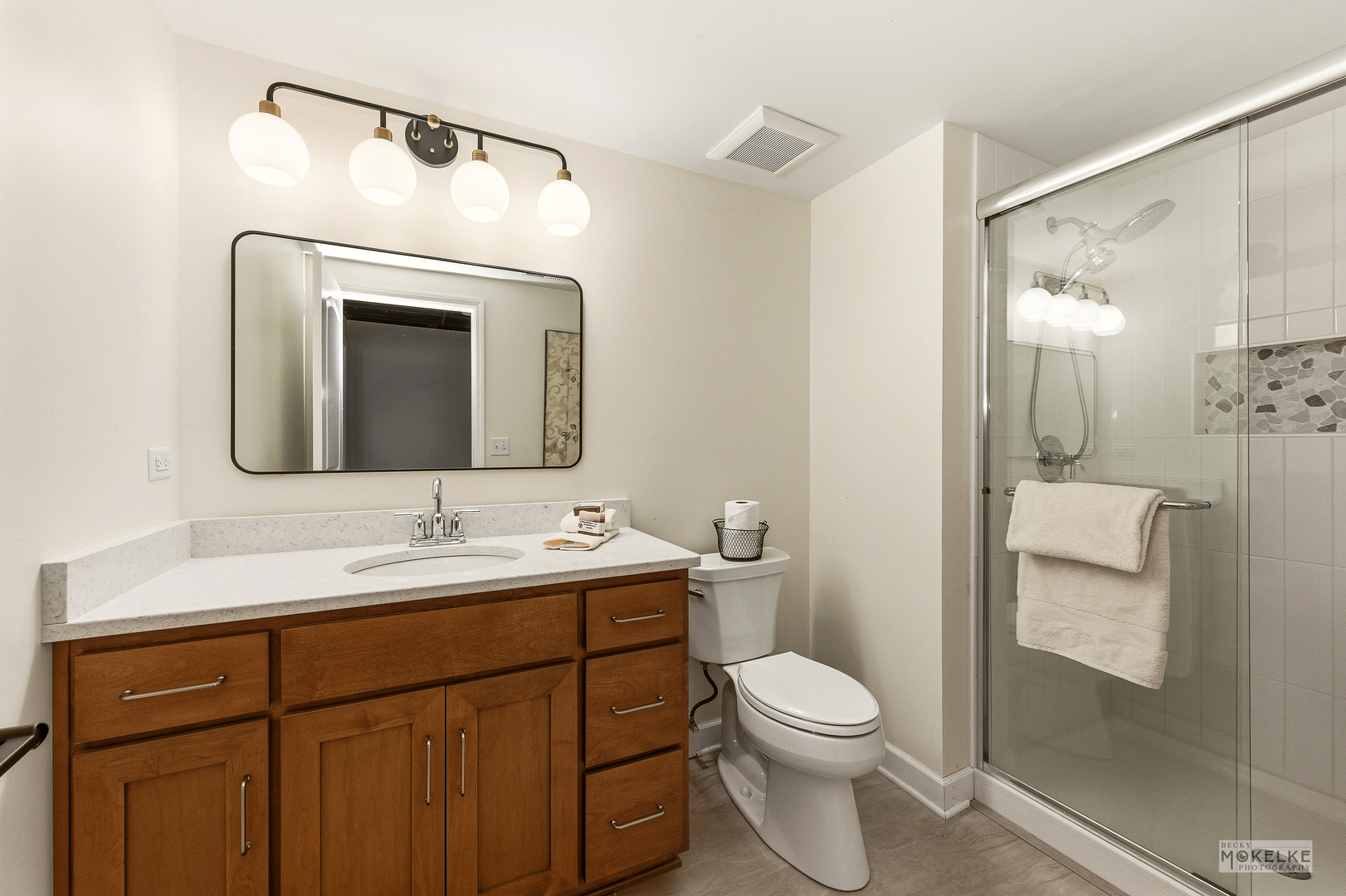 26918 Summergrove Drive, Plainfield, IL 60585