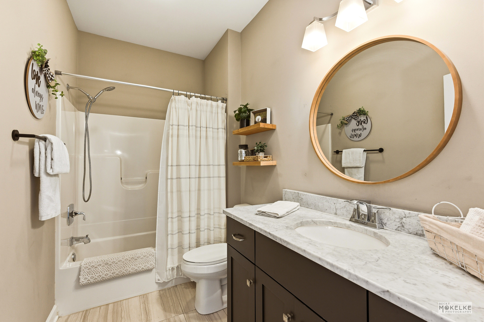 26918 Summergrove Drive, Plainfield, IL 60585