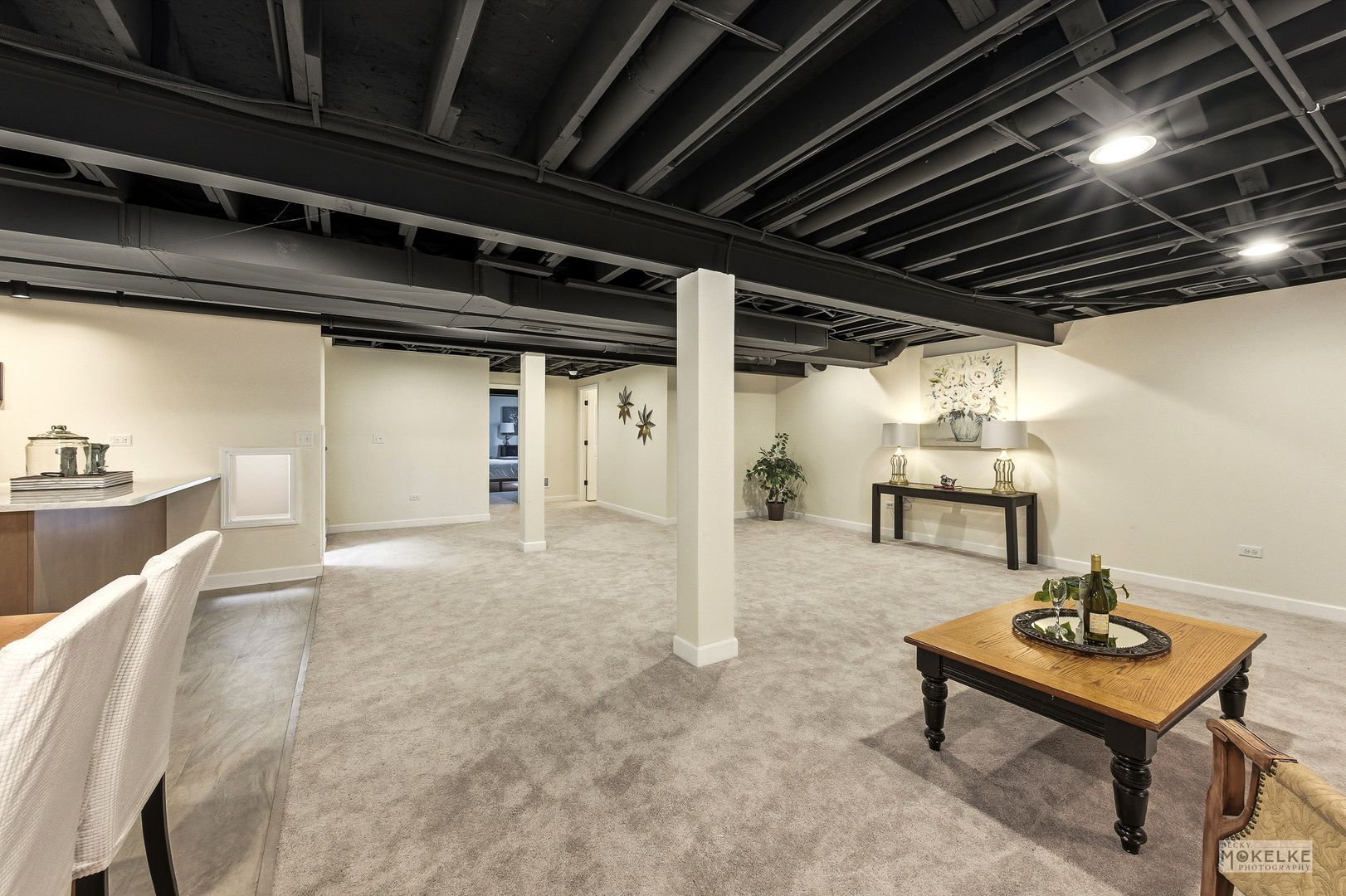 26918 Summergrove Drive, Plainfield, IL 60585