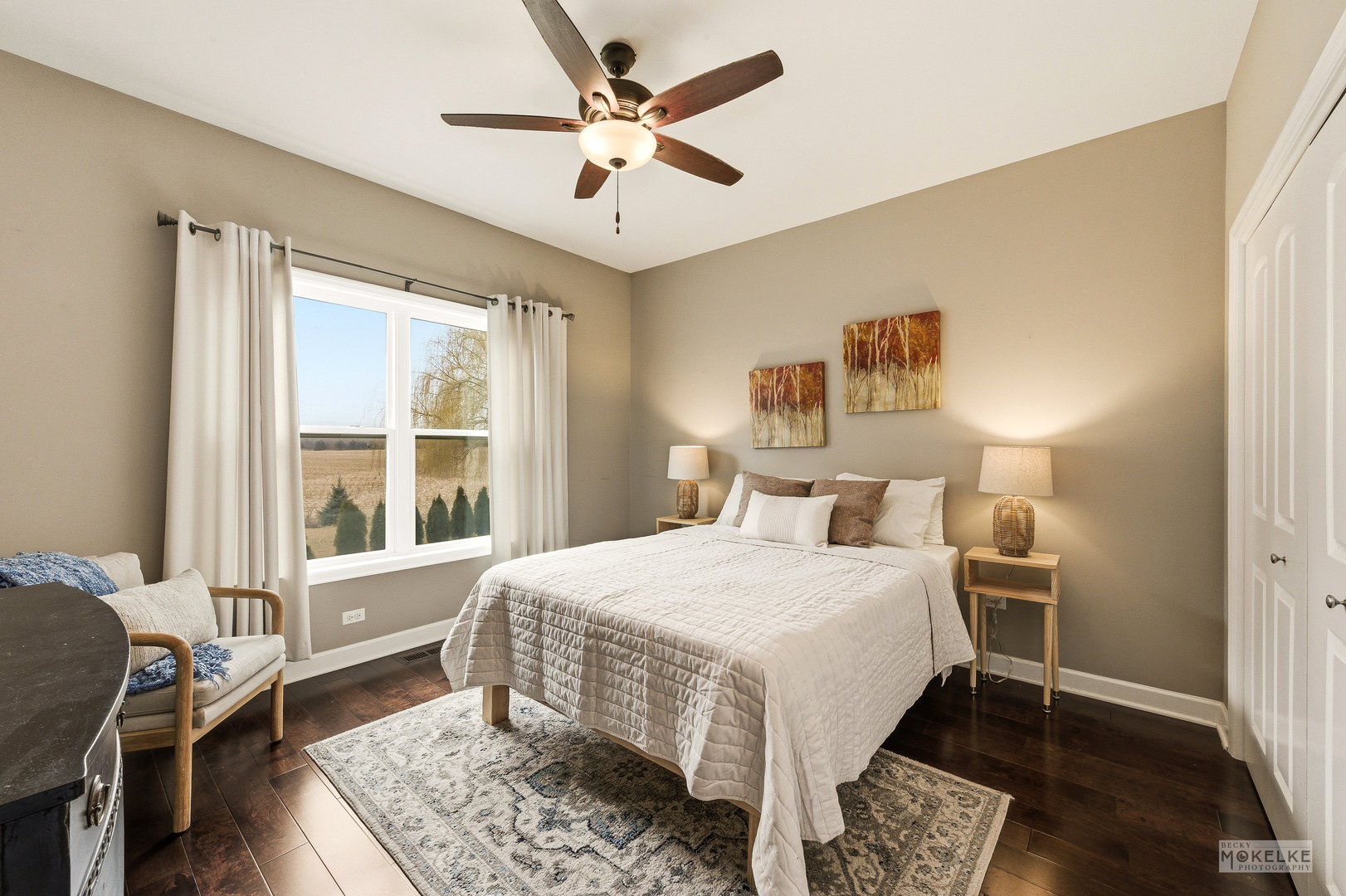 26918 Summergrove Drive, Plainfield, IL 60585