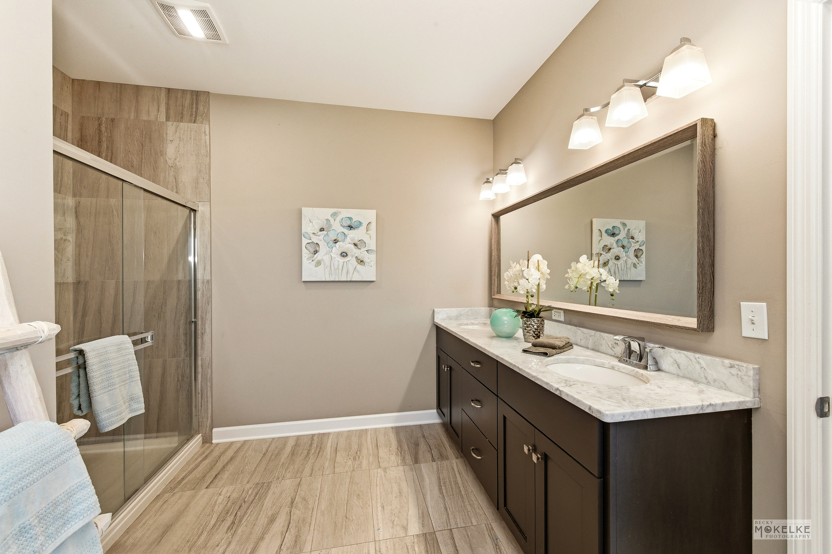 26918 Summergrove Drive, Plainfield, IL 60585