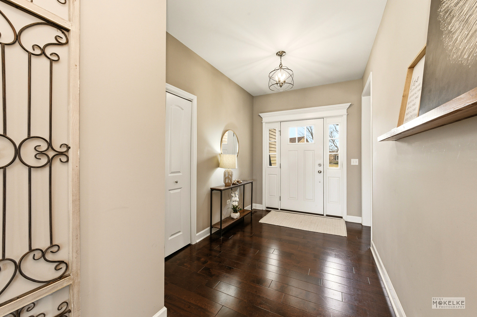 26918 Summergrove Drive, Plainfield, IL 60585