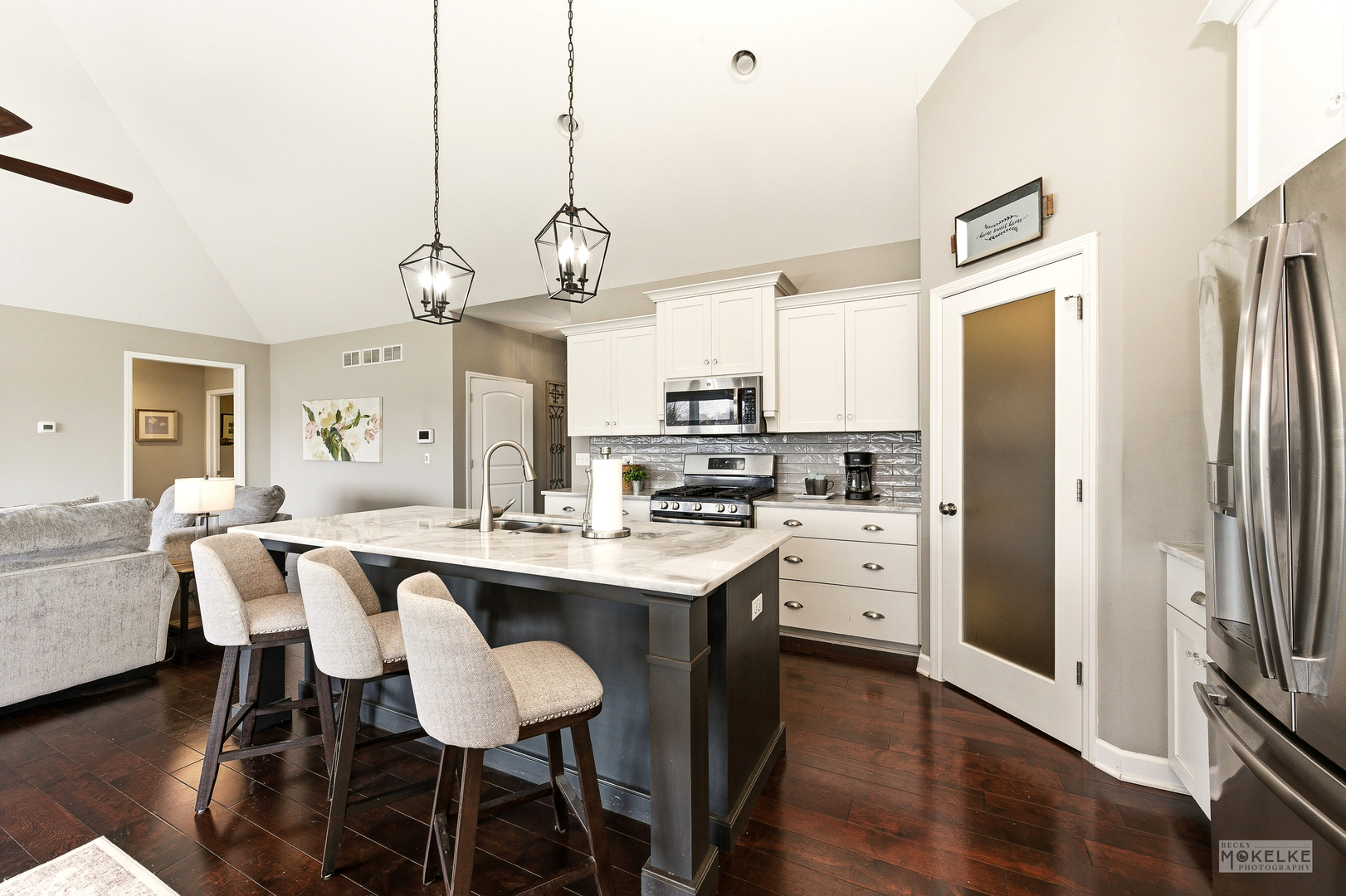 26918 Summergrove Drive, Plainfield, IL 60585