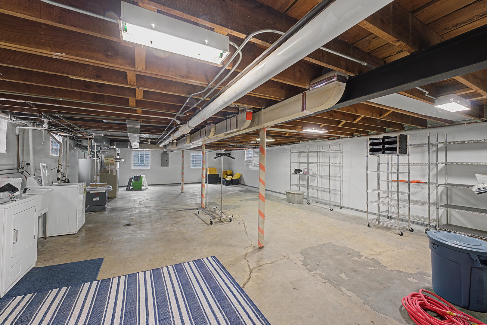 408 S Albert Street, Mount Prospect, IL 60056