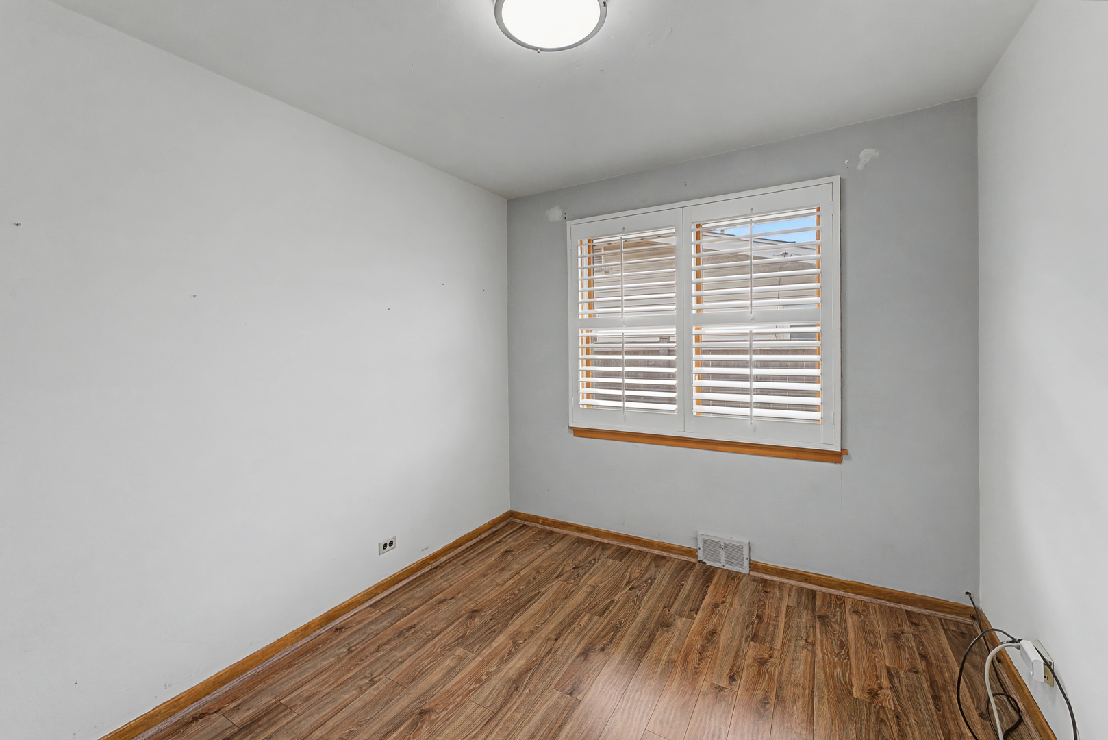 408 S Albert Street, Mount Prospect, IL 60056