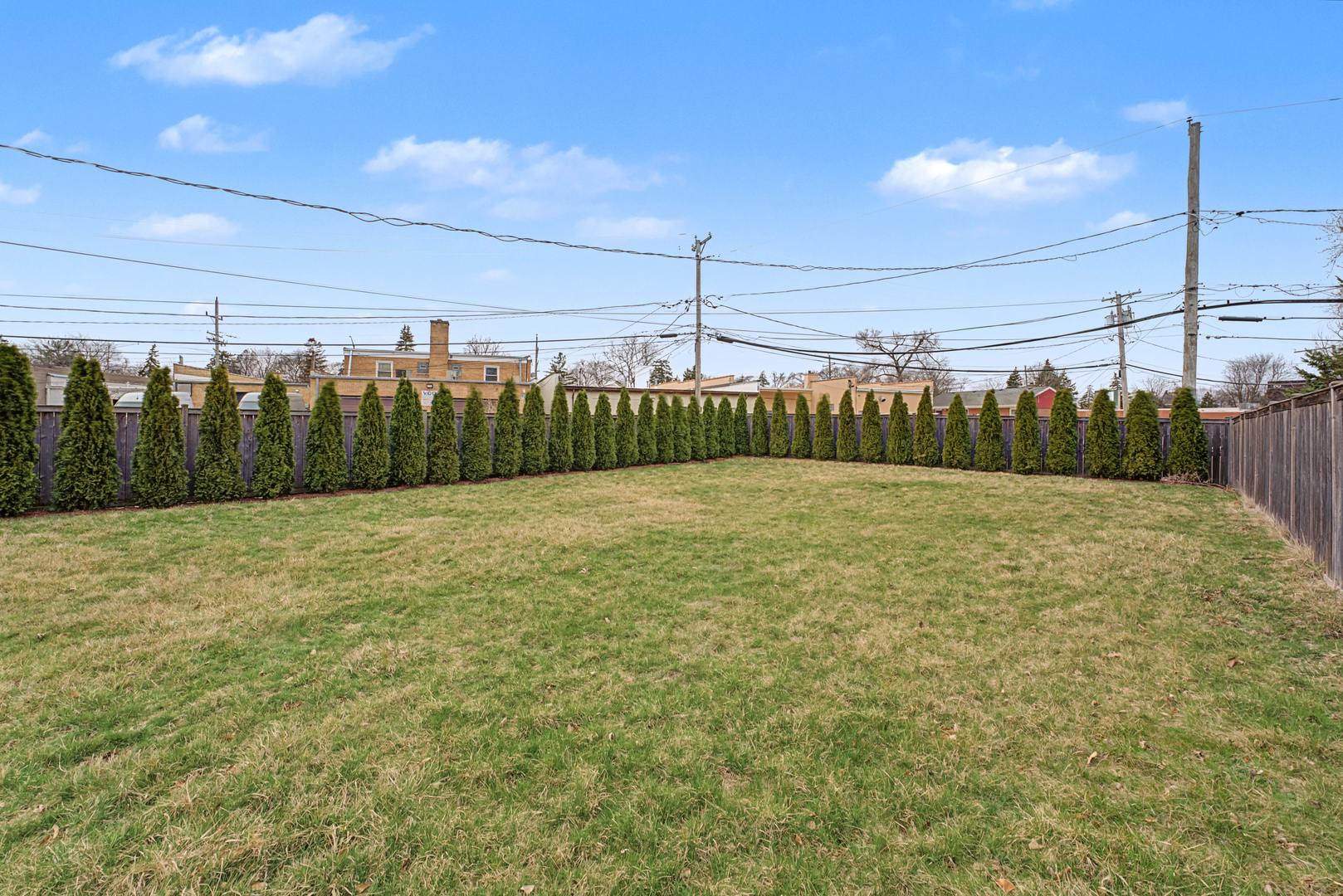 408 S Albert Street, Mount Prospect, IL 60056