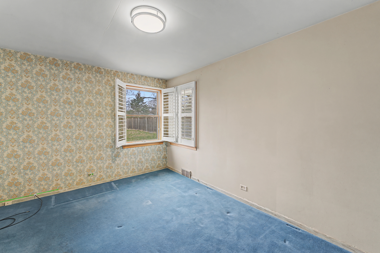 408 S Albert Street, Mount Prospect, IL 60056