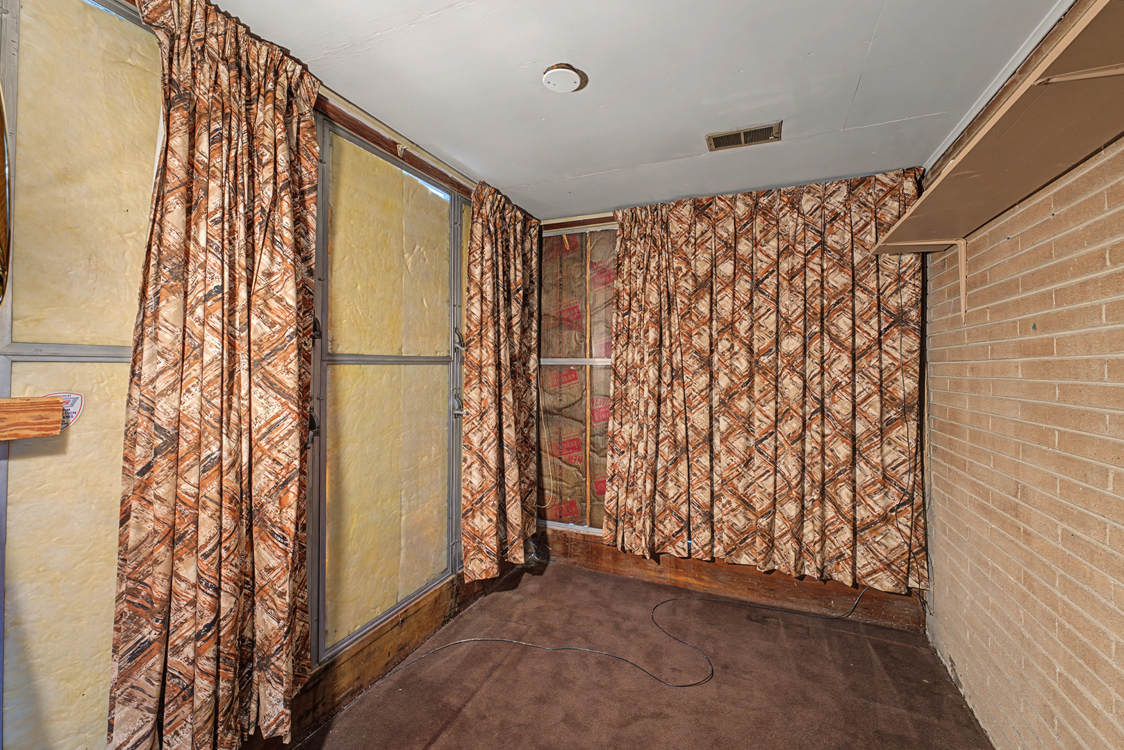 408 S Albert Street, Mount Prospect, IL 60056