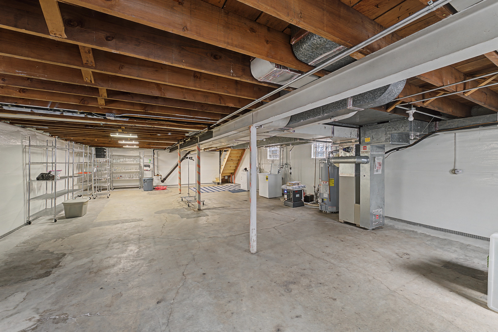 408 S Albert Street, Mount Prospect, IL 60056