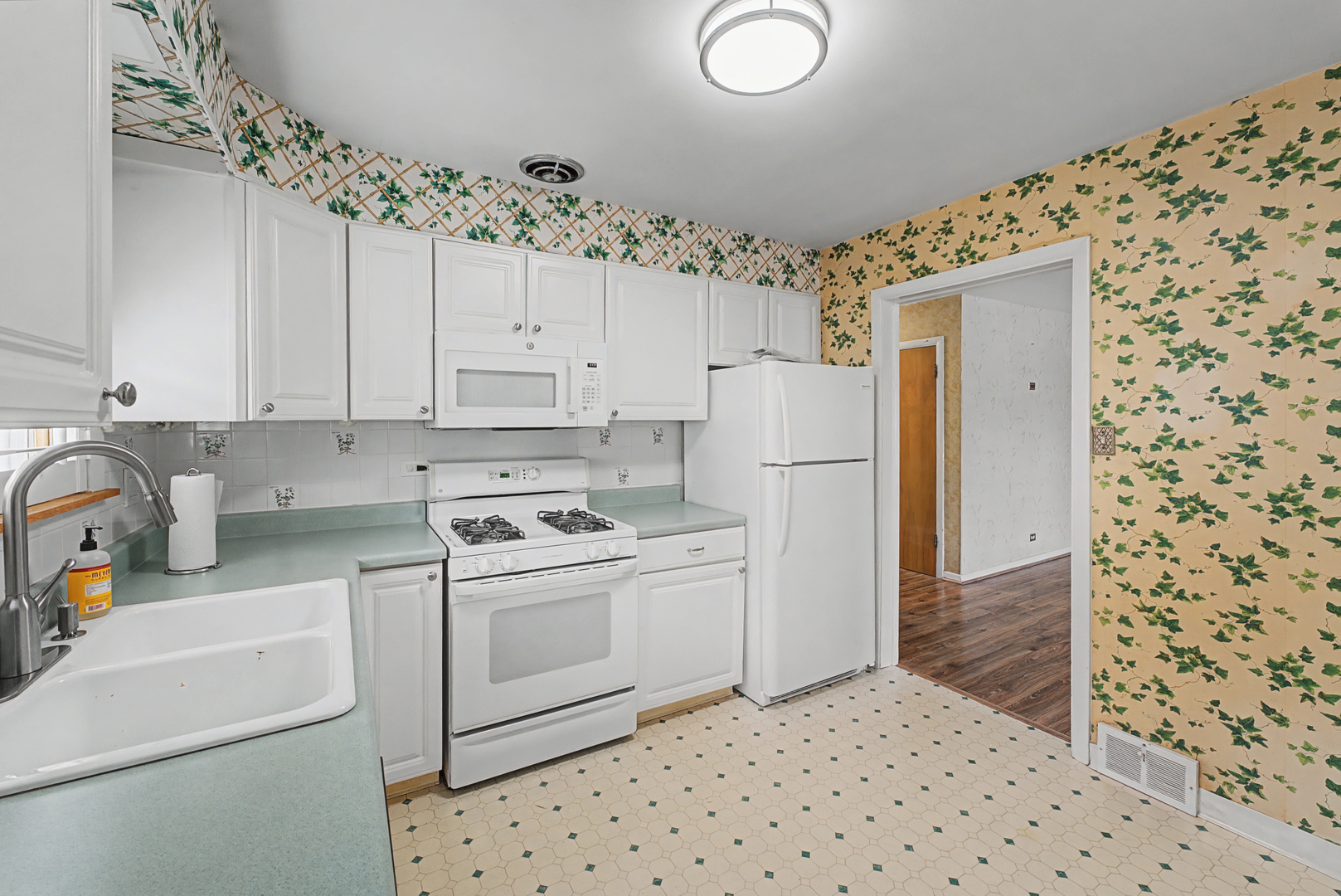 408 S Albert Street, Mount Prospect, IL 60056