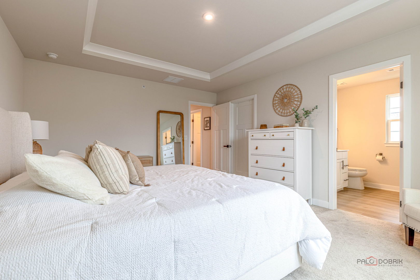 167 Canterbury Way, Lake Zurich, IL 60047