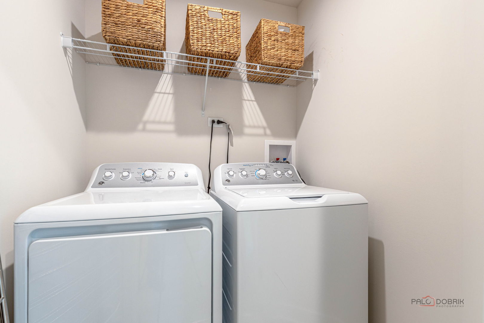 167 Canterbury Way, Lake Zurich, IL 60047