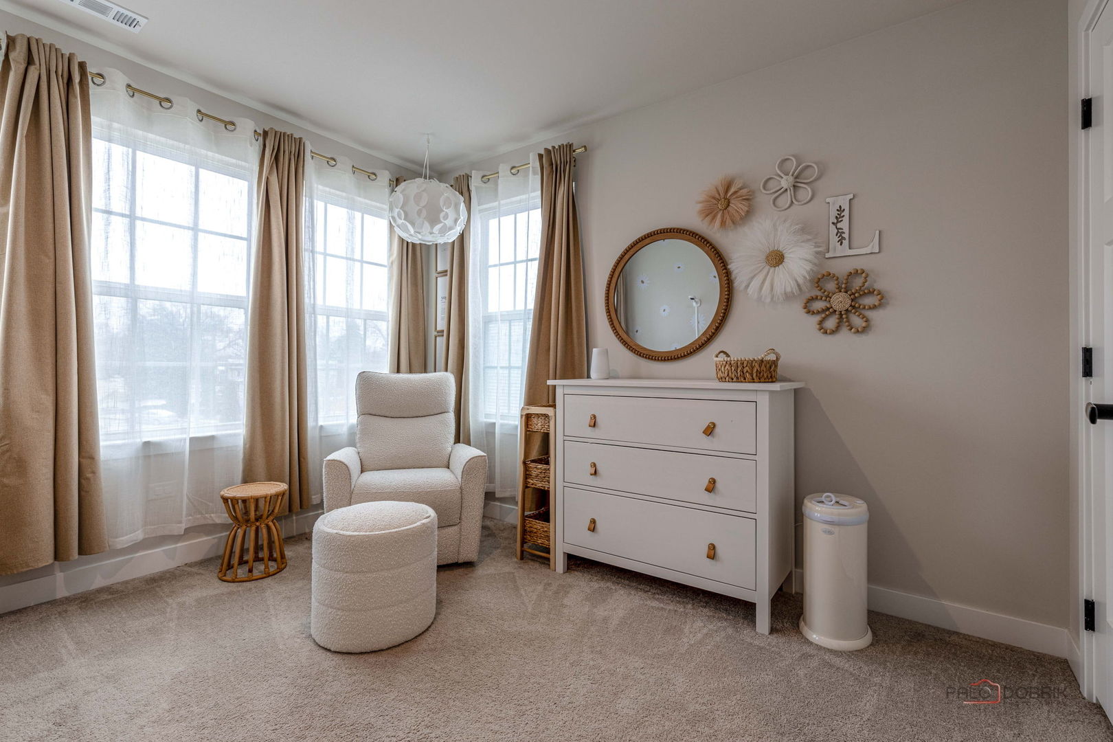 167 Canterbury Way, Lake Zurich, IL 60047