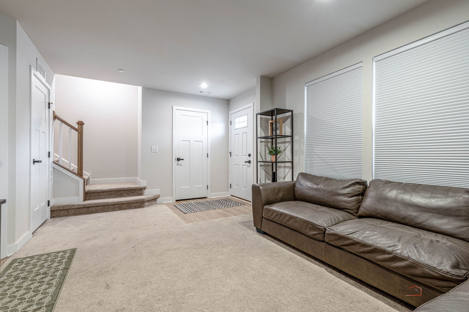 167 Canterbury Way, Lake Zurich, IL 60047