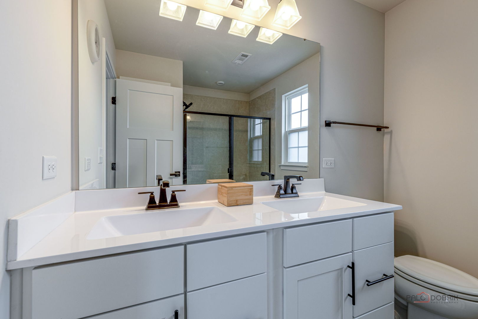 167 Canterbury Way, Lake Zurich, IL 60047