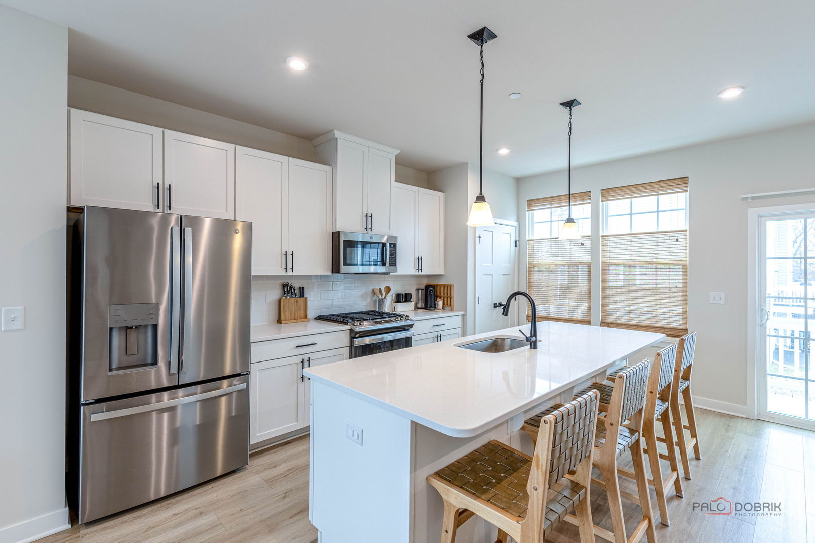 167 Canterbury Way, Lake Zurich, IL 60047