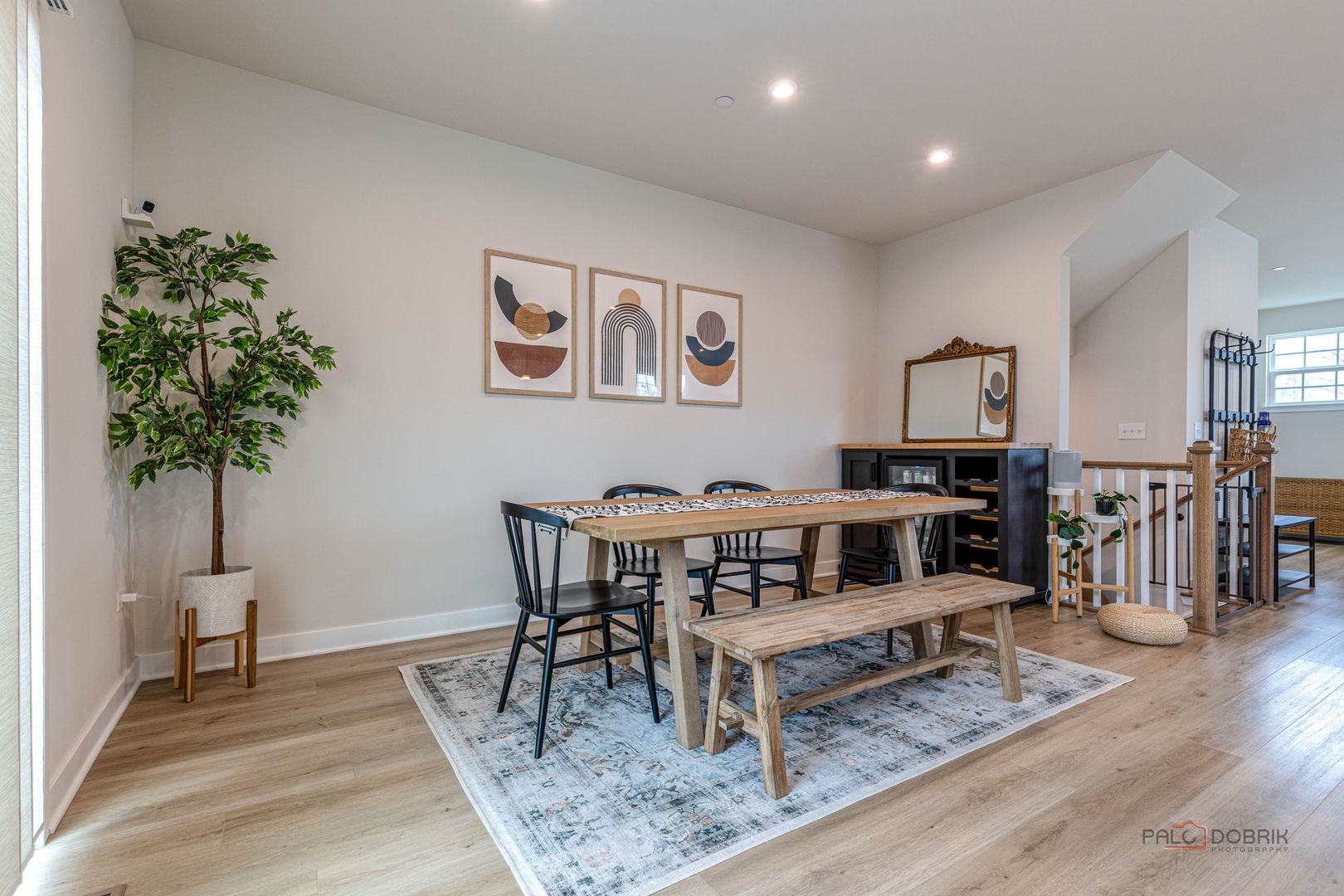 167 Canterbury Way, Lake Zurich, IL 60047