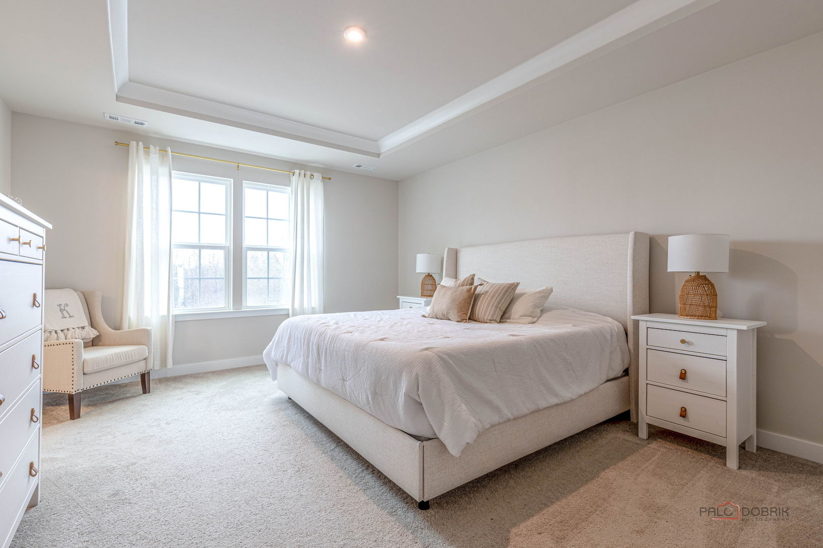 167 Canterbury Way, Lake Zurich, IL 60047