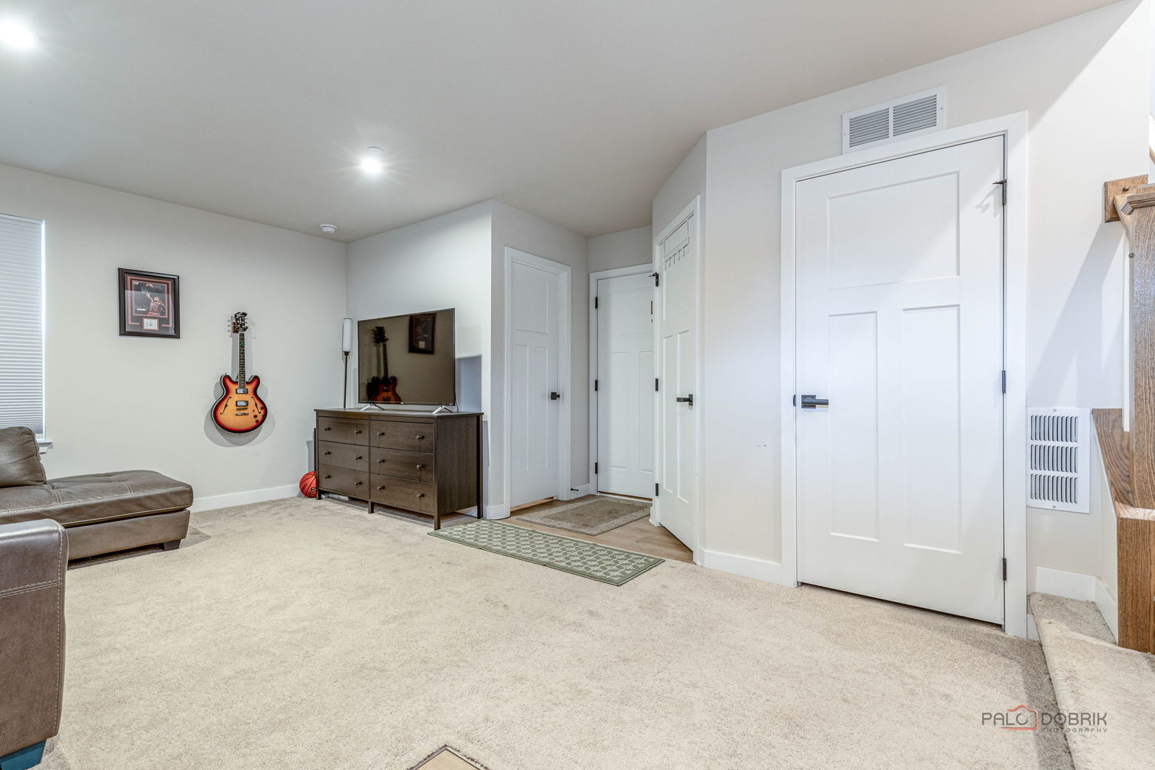 167 Canterbury Way, Lake Zurich, IL 60047