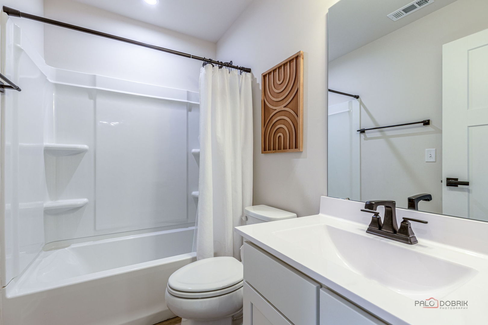 167 Canterbury Way, Lake Zurich, IL 60047