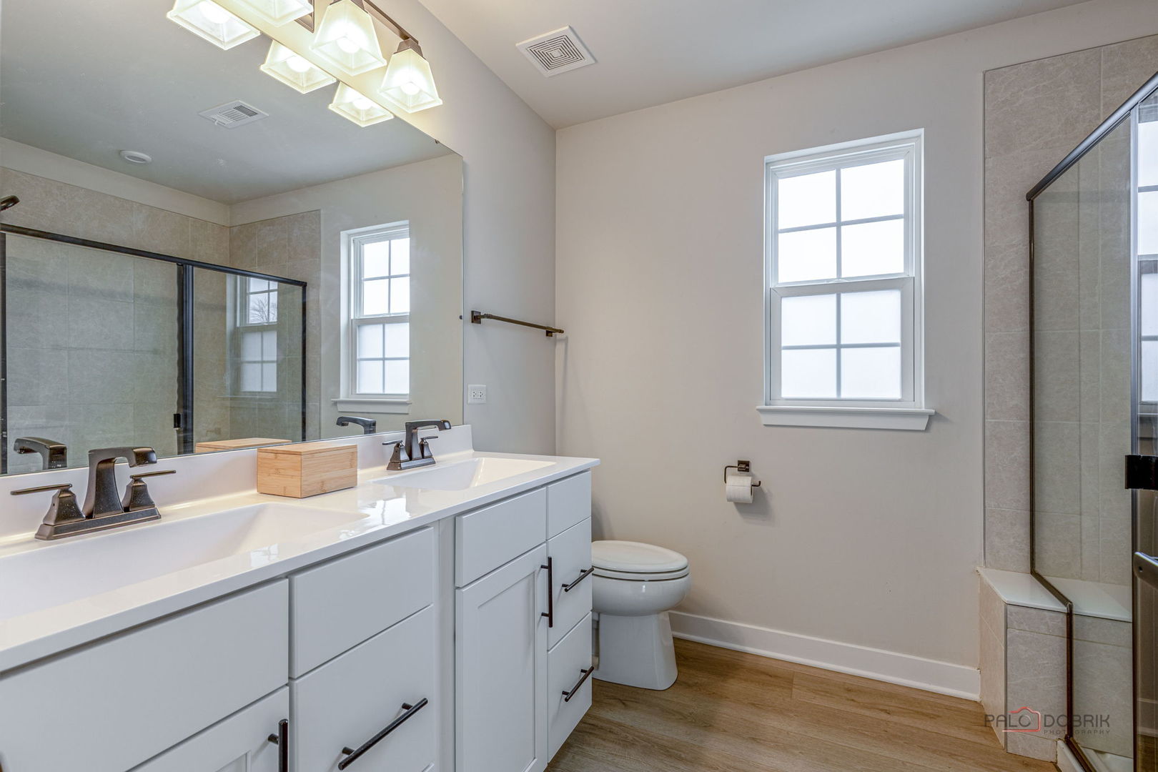 167 Canterbury Way, Lake Zurich, IL 60047