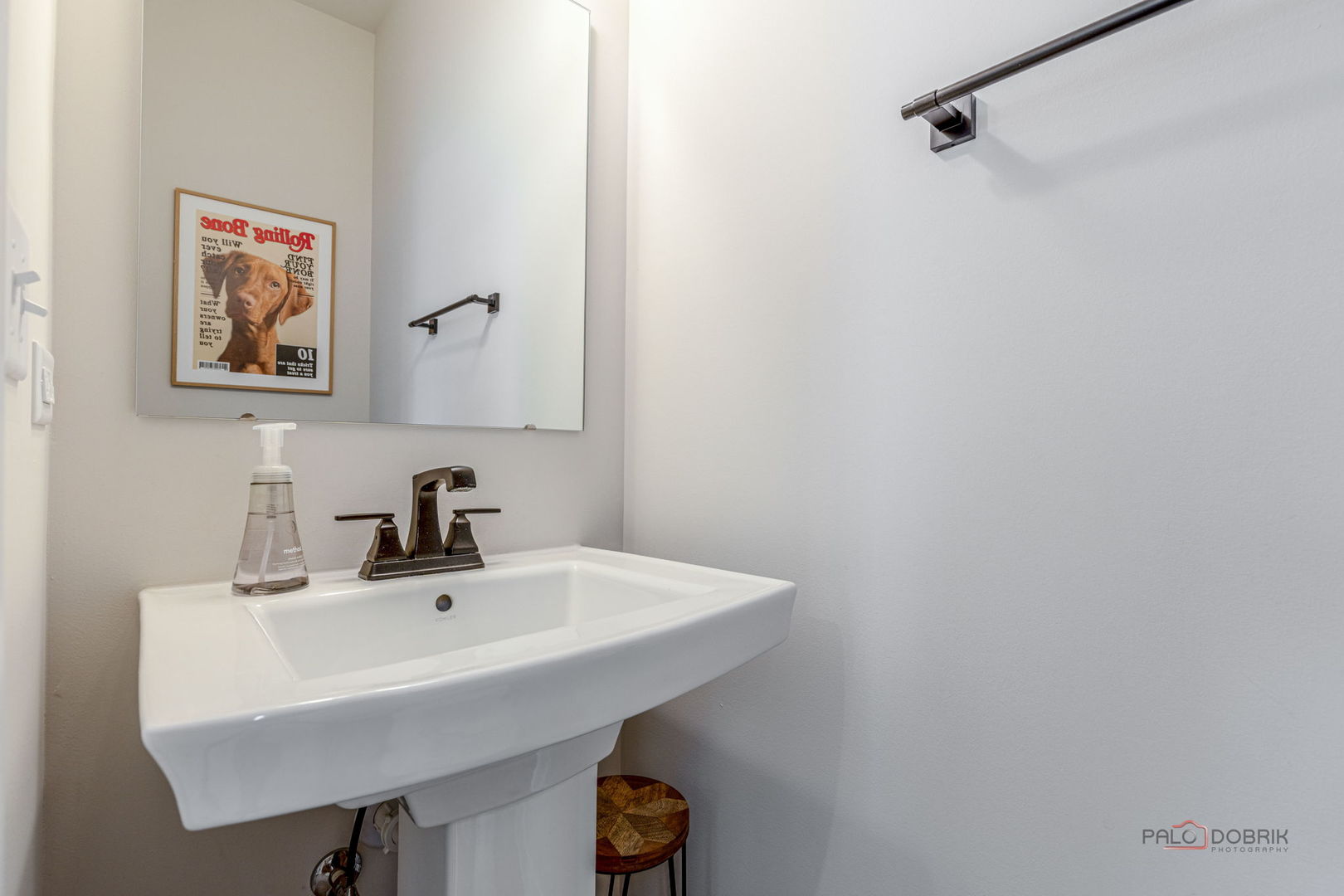 167 Canterbury Way, Lake Zurich, IL 60047