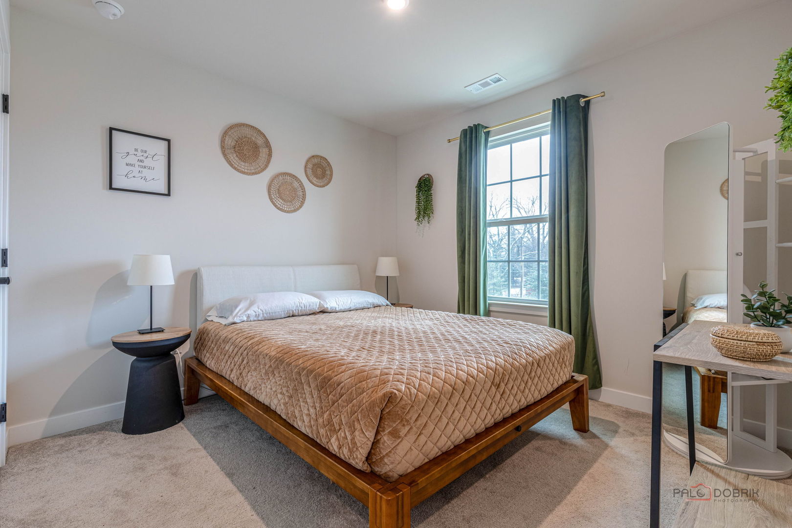 167 Canterbury Way, Lake Zurich, IL 60047