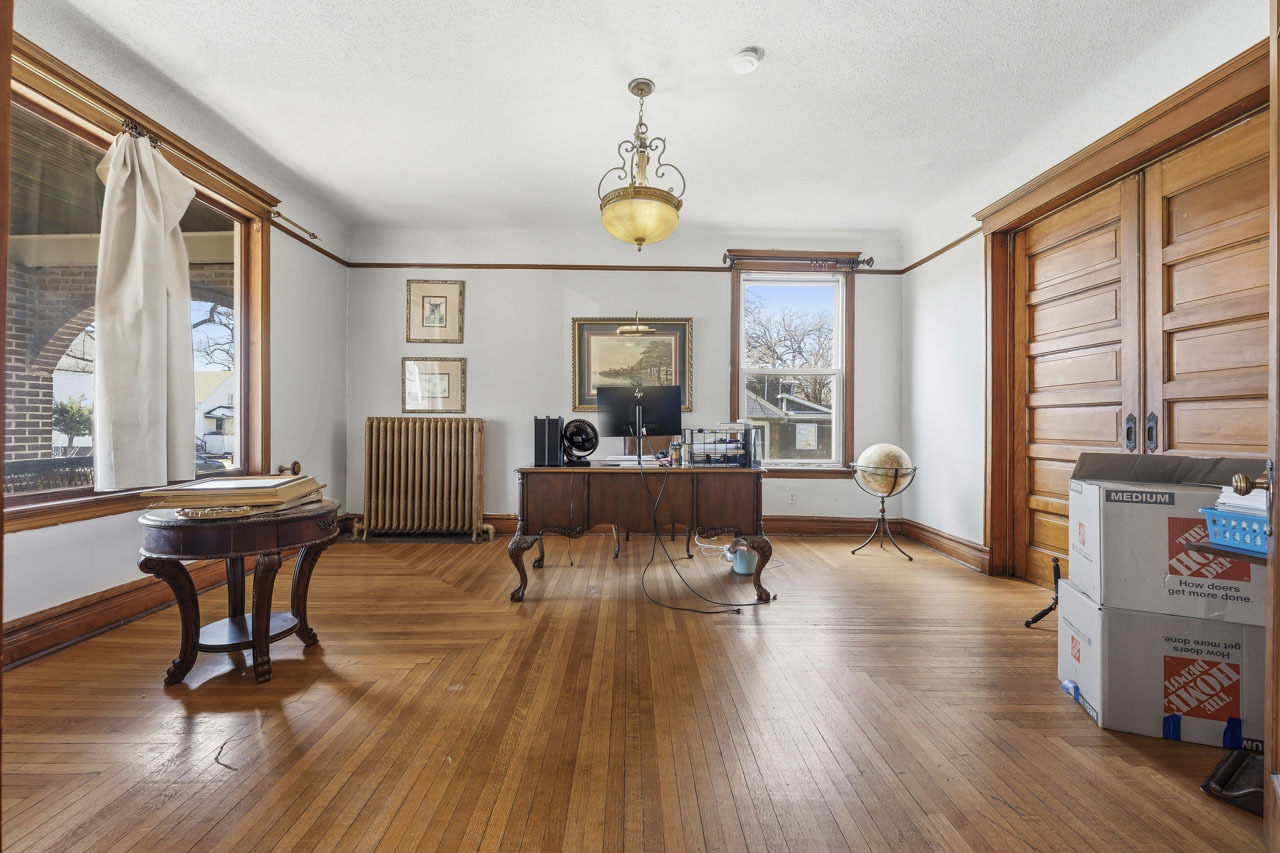 51 W 21st Street, Chicago Heights, IL 60411