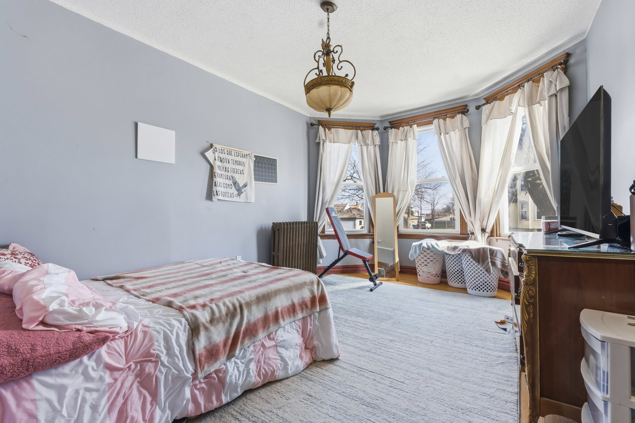 51 W 21st Street, Chicago Heights, IL 60411