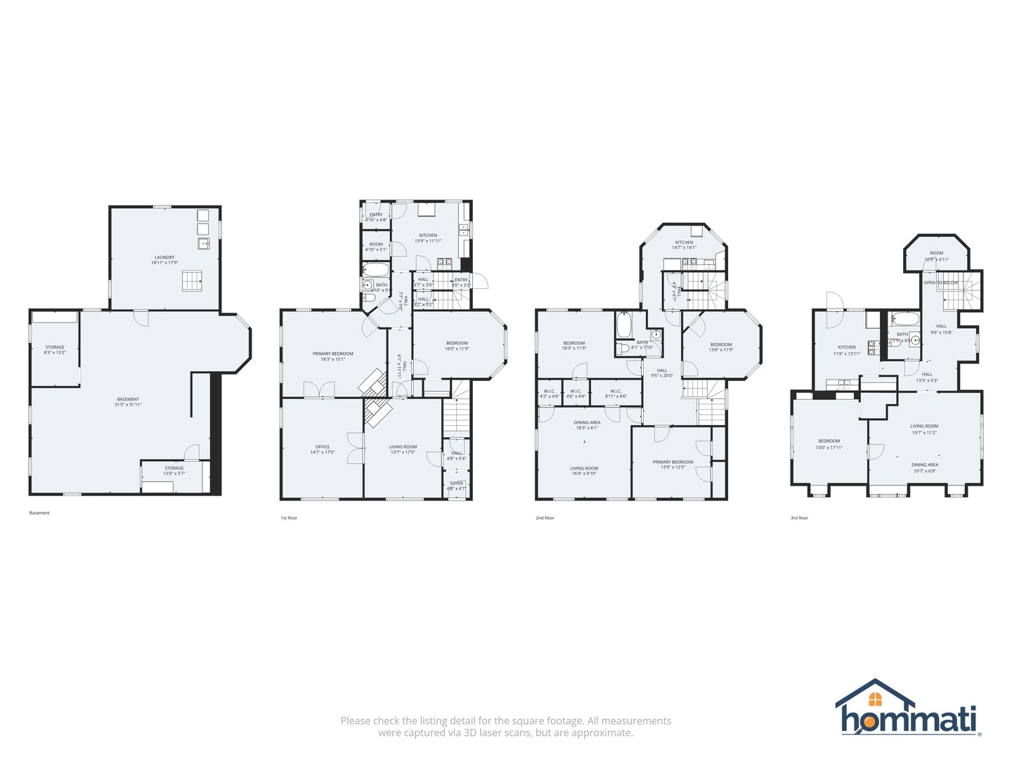 51 W 21st Street, Chicago Heights, IL 60411