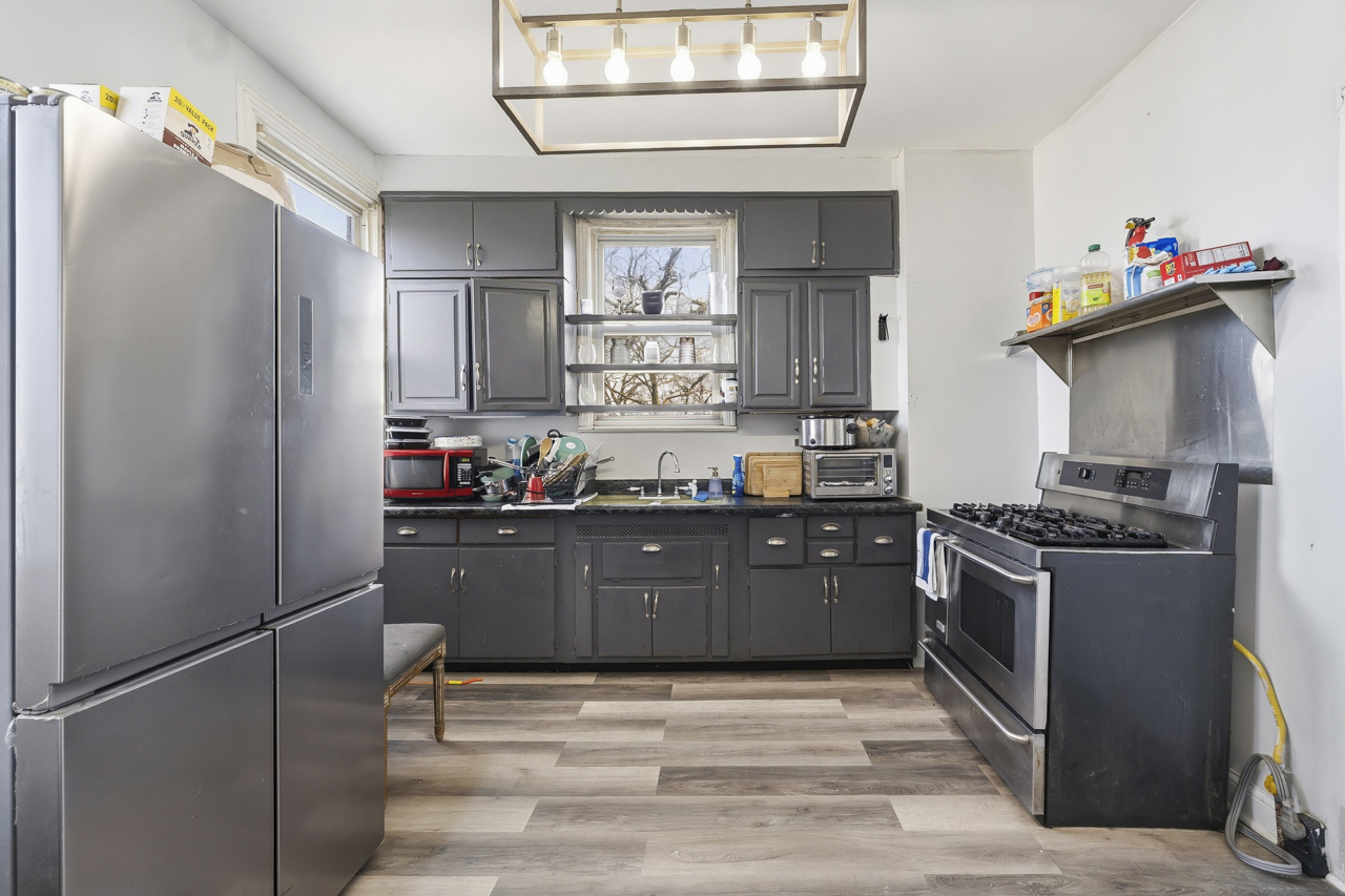 51 W 21st Street, Chicago Heights, IL 60411