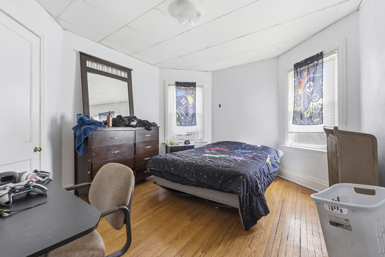 51 W 21st Street, Chicago Heights, IL 60411