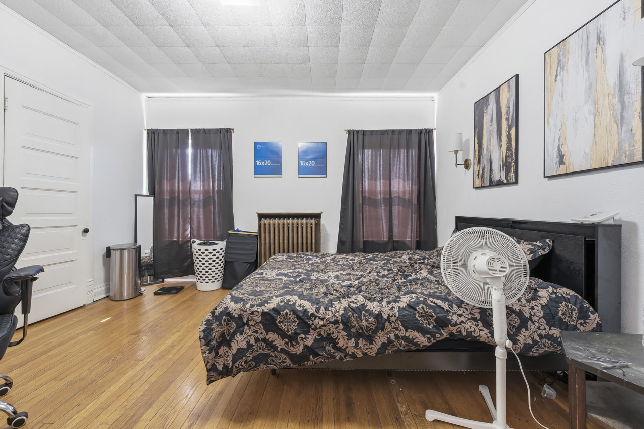 51 W 21st Street, Chicago Heights, IL 60411