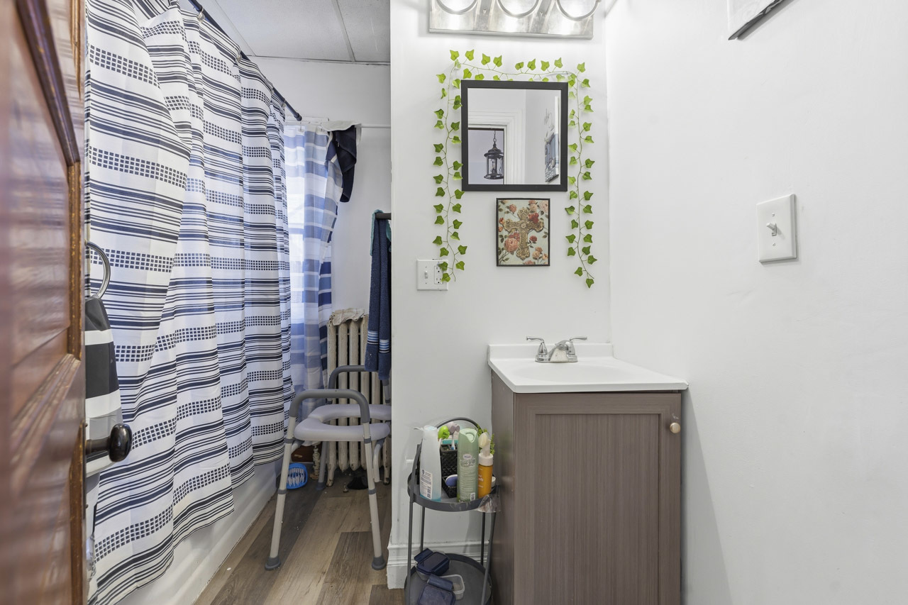 51 W 21st Street, Chicago Heights, IL 60411