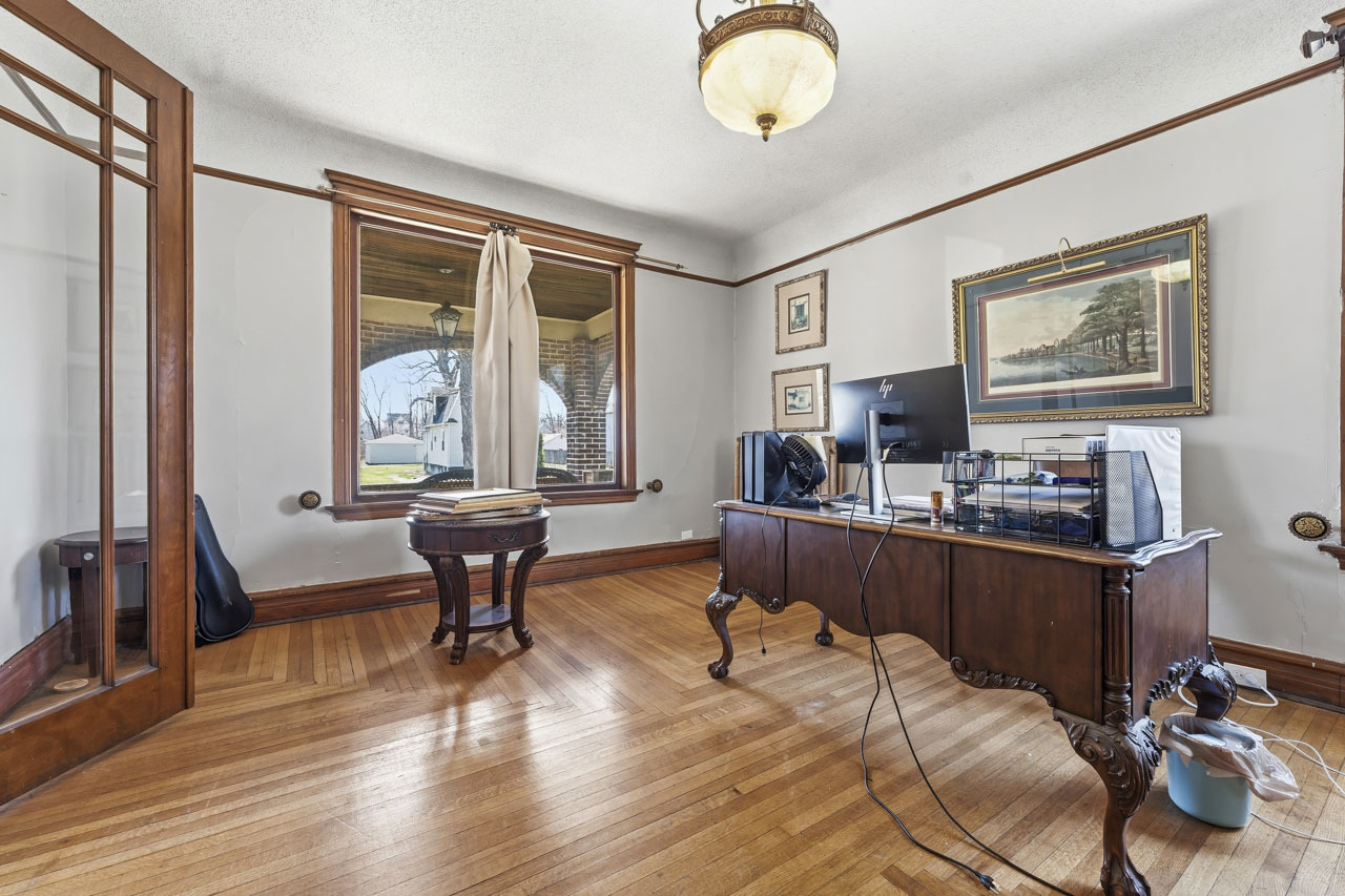 51 W 21st Street, Chicago Heights, IL 60411