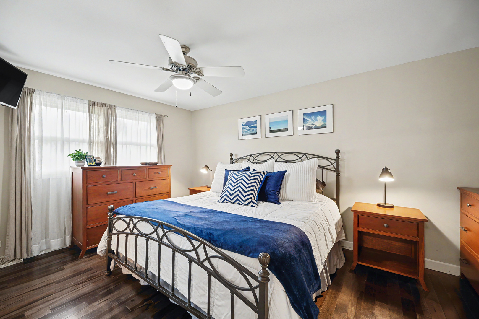 610 W Noyes Street, Arlington Heights, IL 60005